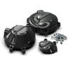 For Honda CBR400R 2022-2023 CB400 F / X 21-23 Rebel 500 CMX500 20-23 Engine Protection Cover Clutch / Alternator / Pulse Cover