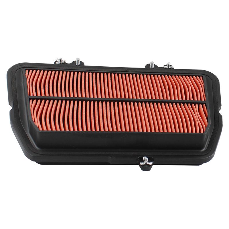 Motorcycle Parts Air Filter Intake Cleaner For Tiger 800 XC XCX XR XRX XCA XRT T2200557