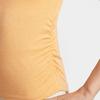 Nike Sportswear T Shirt Women's HV2402-743