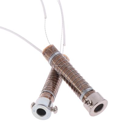 Универсальный тип внешнего нагрева Нагревательный сердечник Нагревательная трубка Долговечная паяльная ручка Сердечник паяльника