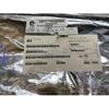10 шт. WJLXT972ALC.A4 PHY 1 канал 10 Мбит/с/100 Мбит/с 2,5 В/3,3 В 64-контактный LQFP