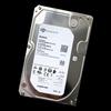 Жесткий диск для видеонаблюдения Hikvision