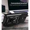Защитный чехол для камеры Moto Edge 40 Neo 40 X40 Edge Plus 2023 Edge 30 Ultra Neo 20 Lite Fusion S30 Pro X30 Hybrid Ring Cover