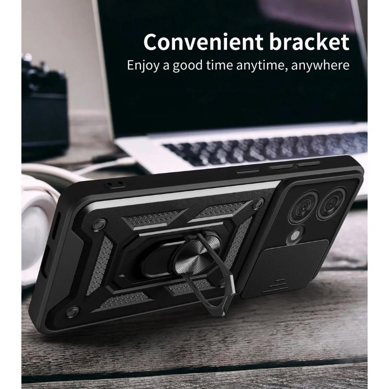 Защитный чехол для камеры Moto Edge 40 Neo 40 X40 Edge Plus 2023 Edge 30 Ultra Neo 20 Lite Fusion S30 Pro X30 Hybrid Ring Cover
