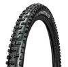 Шина Chaoyang Rock Wolf 3C-AM Tubeless 27.5´´ x 2.60 MTB