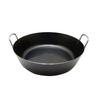 Goto Iron Chef Series "Frying Pan" 39cm