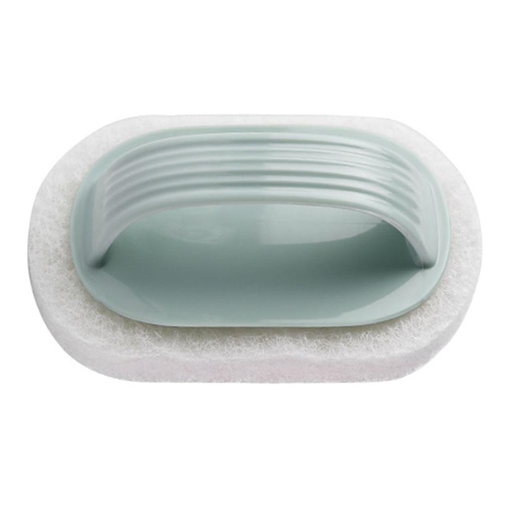 Кухонная губка для ванны, бассейна, щетка для мытья, моющая щетка для чистки душа