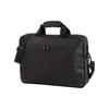 Executive Digital Messenger Bag