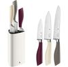 Elements Joy Knife Set, 4 Pieces (18.8430.9990)
