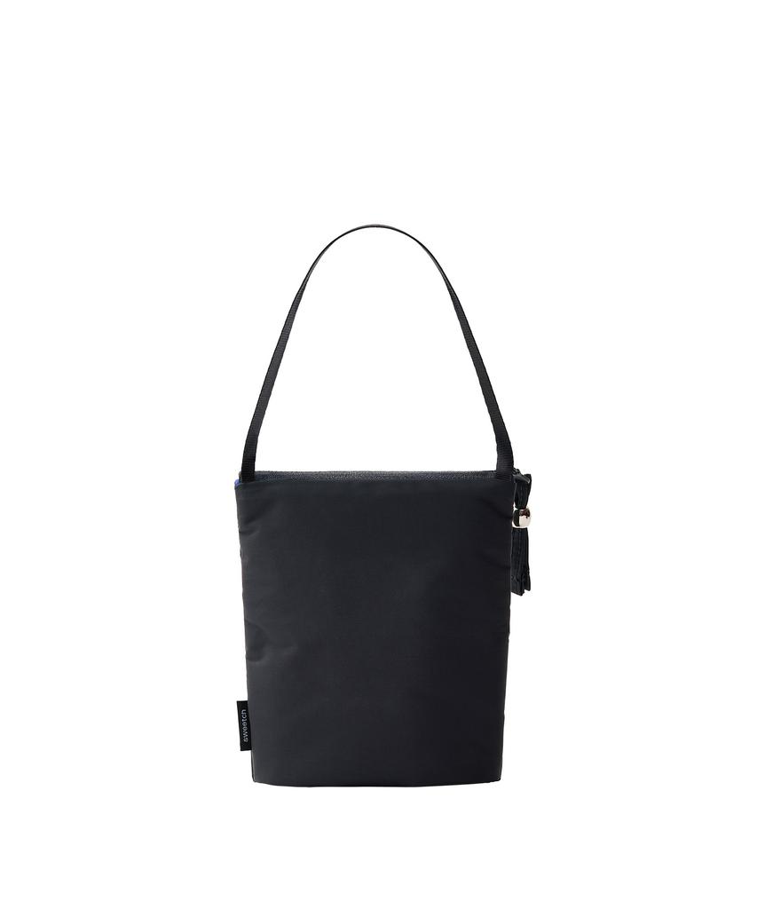 Косметичка Sweetch Handle Pouch 001 Графит