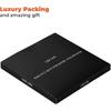 Office Door Sign, Do Not Disturb/Come in Welcome/Out of Office/In a Meeting/Back Soon/Working Remotely 6 Options, LJSCARE Privacy Door Sign 6 inch