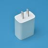 5V2A Mobile Phone Charger 3C Certified Plug USB Charging Head Multi-function Universal Power Adapter
