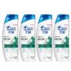 Шампунь против перхоти Head & Shoulders