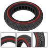 8.5 Inch 8 1/2*2(50-134) Solid Tyre for VSETT 9&9+/ZERO 9 Electric Scooters