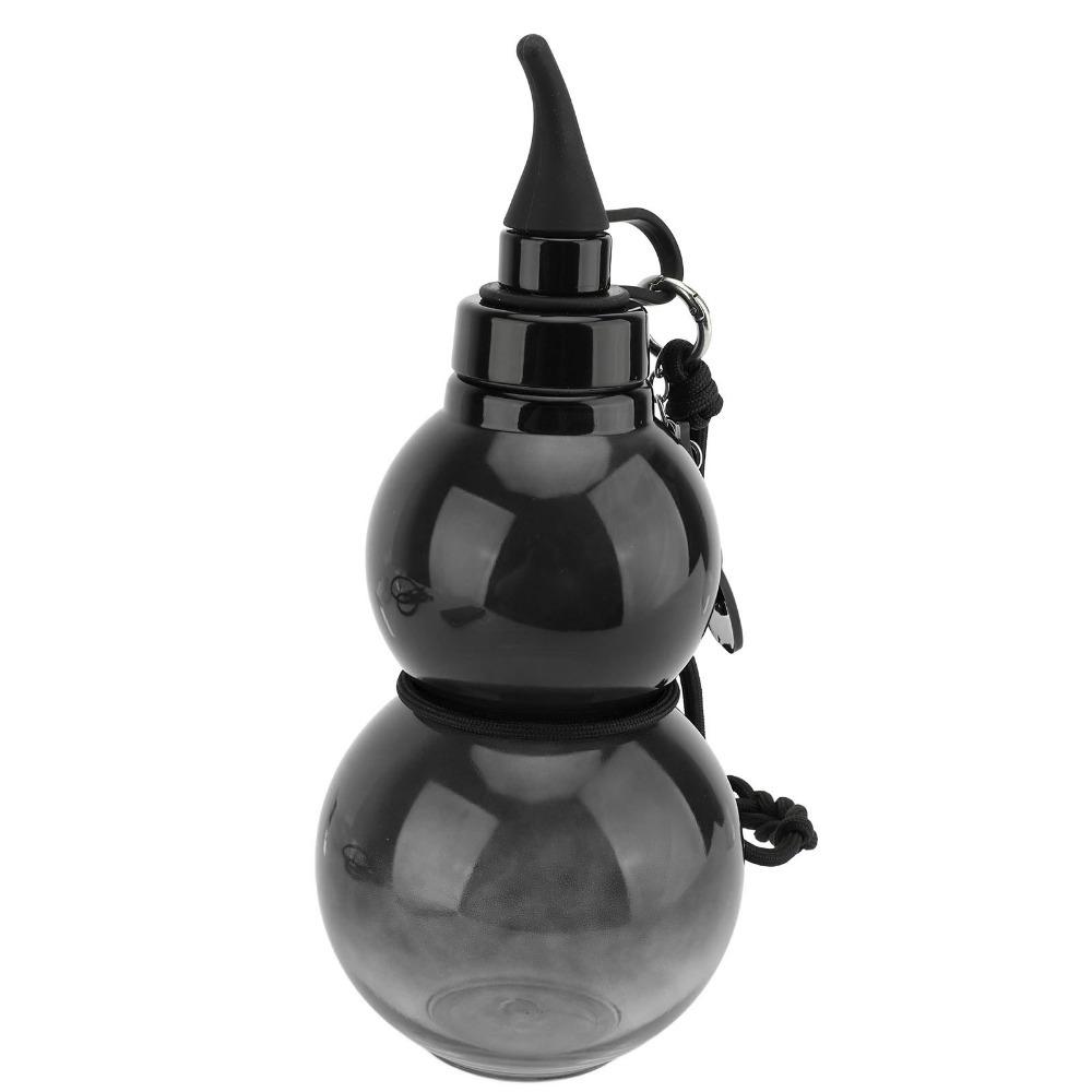 Rritan Drinking Cup Portable Drinking Bottle Large Capacity Water Mug  For Cycling