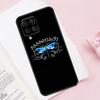 Outlander Sassenach Design Case For Samsung Galaxy M52 M32 M12 M13 M53 M51 M31 M11 M14 M34 M54 M16 M36 M56 M15 M35 M55