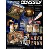 RIIZE 1st Album Odyssey (PACKAGE Ver.)