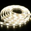 Ohm Electric LED Tape Light String Light Indoor LED Illumination Light USB Type Indirect Lighting String Light Tape Length 3m NIT-ALA6TU30 06-1727 OHM