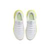 Nike Free Metcon 5 White Lime Blast Женские кроссовки Свето-зеленое морское стекло DV3950-106