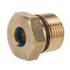 4Pcs Excavator Foot Pedal Valve High Accuracy Hard Harmless Excavator Joystick Valve For Crushing Hammer