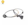 1K0927903B 1 шт. ПЕРЕДНИЙ ЛЕВЫЙ ЖГУТ ПРОВОДКИ ABS Для VW Jetta Golf 1.8L 2.0L 2.5L OEM ALH288 1K0 927 903R 1K0 927 903R 72573