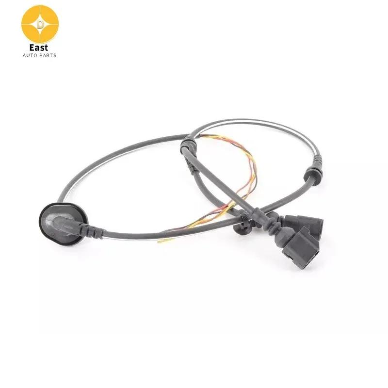 1K0927903B 1 шт. ПЕРЕДНИЙ ЛЕВЫЙ ЖГУТ ПРОВОДКИ ABS Для VW Jetta Golf 1.8L 2.0L 2.5L OEM ALH288 1K0 927 903R 1K0 927 903R 72573