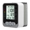 Professional Wrist Blood Pressure Monitor Portable Household Digital Blood Pressure Monitor