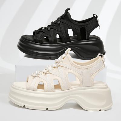 Женская обувь – Сандалии