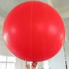 72-дюймовые огромные воздушные шары, гигантские латексные украшения для выступлений, воздушные шары для вечеринок, праздников, фестивалей, рождественских свадебных украшений