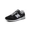 New Balance 996 Мужские кроссовки S Cm996bk2