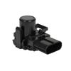 Parking Assist Sensor For 14-15 Lexus RX350 RX450h 8934133210B6, 89341-33210-B6