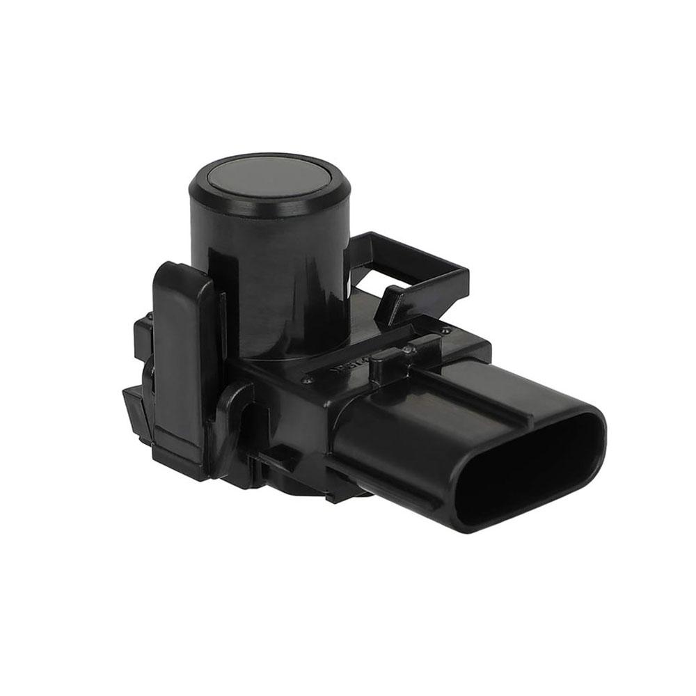 Parking Assist Sensor For 14-15 Lexus RX350 RX450h 8934133210B6, 89341-33210-B6