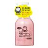 Soap Bubble Baby Soap, Foam Type, 400ml