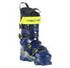 Fischer RC4 120 MV Ski Boots