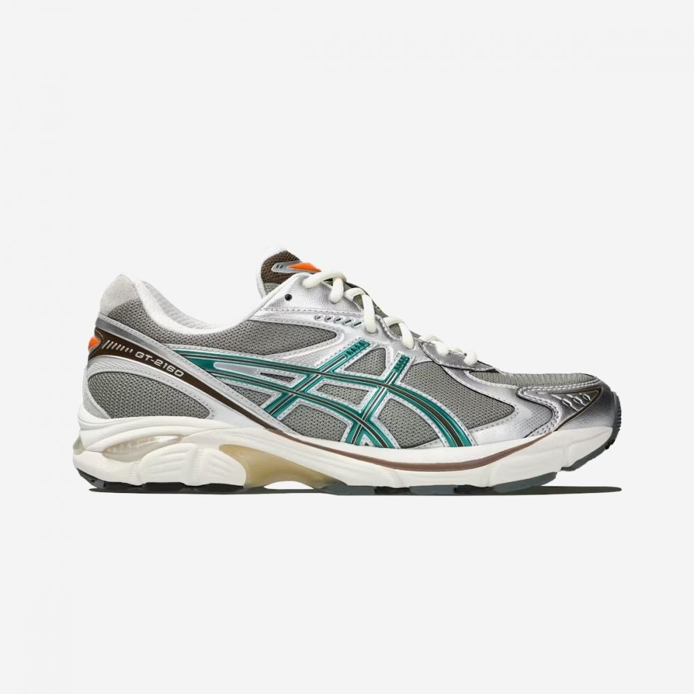 Asics [Asics X Carnival] GT2160 1203a568