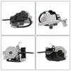 4145035030 Исполнительный механизм блокировки дифференциала Для Toyota 4RUNNER FJ Cruiser Hilux Вакуумный исполнительный механизм дифференциала Задний 41450-35030