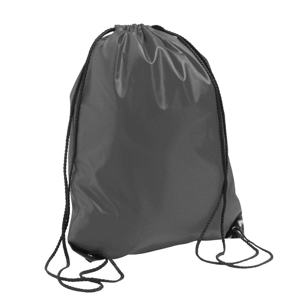 SOLS Сумка Urban Gymsac на шнурке