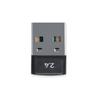 Rc30-0267 Wireless Headset Usb Dongle Transmitter For Razer Nari Ultimate