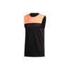 Rose Sp Sl Tank баскетбольный спортивный жилет мужской топ черный FH7740