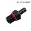 New Pcv Valve For Kia Sportage Rondo Soul Forte Koup Hyundai Elantra 26740-2G000