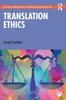 The Translation Ethics Book