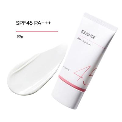 All-Around Safe Block Essence Sun SPF45 PA+++ 50ml AUTHENTIC STORE