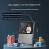 Xiaodu Smart Screen X10 CN plug (adapter included)