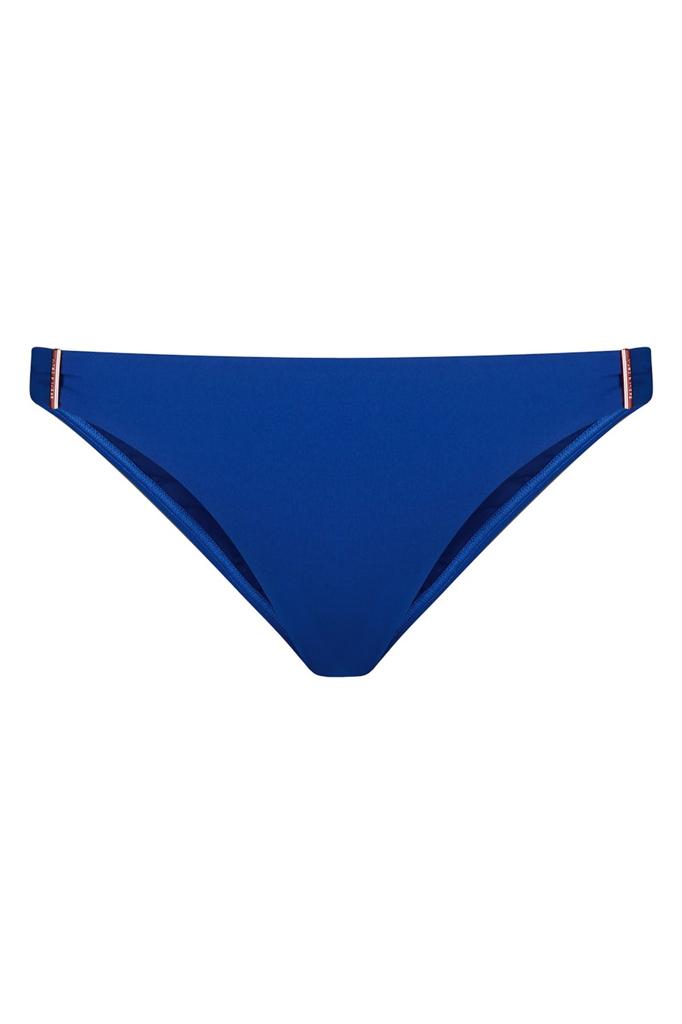 Женские однотонные плавки Marc & Andre (103040)