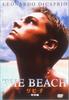 DVD ДЭННИ БОЙЛ, ЛЕОНАРДО ДИКАПРИО, РОБ - Пляж (Специальный выпуск) FXBD19927 Японские фильмы и DVD Б/У