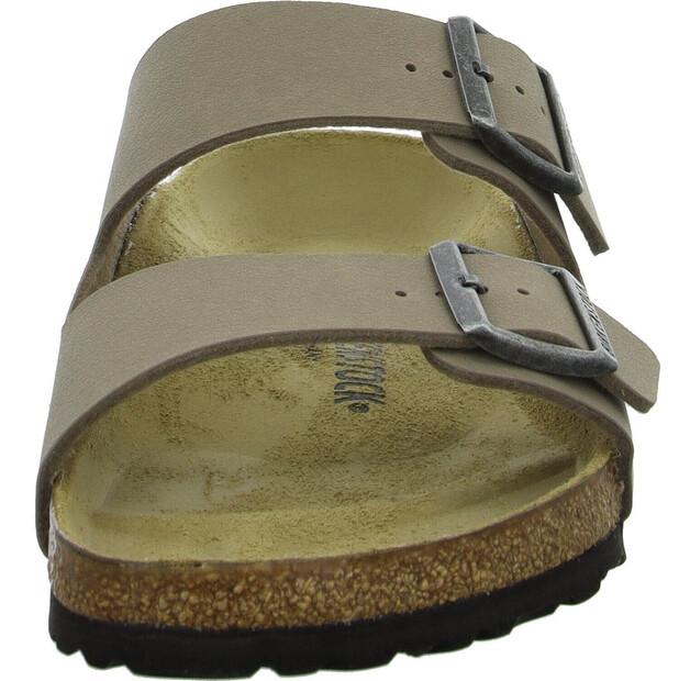 Полуботинки Birkenstock Arizona