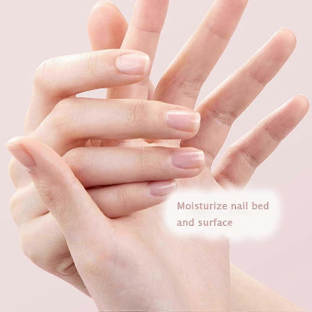 Cosmetics Nail Growth Oil, Rejuvenation Nail Growth Oil,Cosmetics Nail Growth Oil Rejuvenation