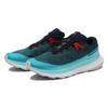 SALOMON Ultra Glide 2 L47042500 Atlnticdep Blr