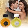 Glamour Perfume Spray Long-lasting Arabic Perfume Perfume For Every Occasion Increase Attractiveness, 100ML