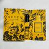 Gucci Bloom Profumo di Fiori EDP 1,5 мл Пробник